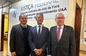 2026 0714 UAA Santos Dumont-19.jpg