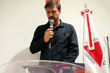 2026 1027 VT Diamantina-12.jpg