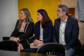 2026 0515 Webinário-02.jpg