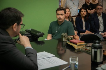 2026 0515 Webinário-03.jpg