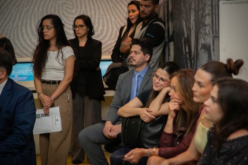 2026 0515 Webinário-07.jpg