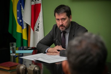 2026 0515 Webinário-08.jpg