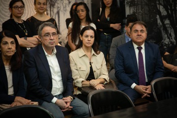 2026 0515 Webinário-09.jpg