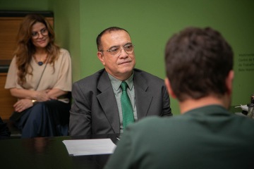 2026 0515 Webinário-11.jpg