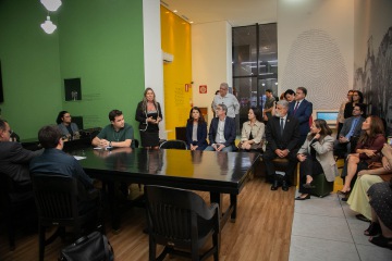 2026 0515 Webinário-14.jpg