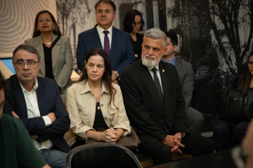 2026 0515 Webinário-15.jpg