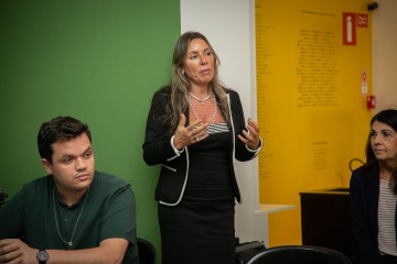 2026 0515 Webinário-16.jpg