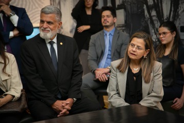 2026 0515 Webinário-17.jpg