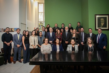 2026 0515 Webinário-18.jpg