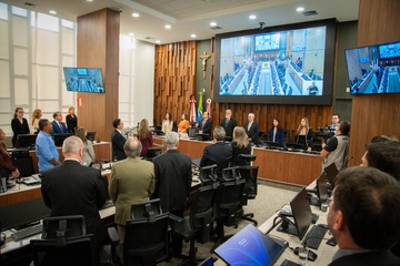 2026 0515 Webinário-19.jpg
