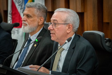 2026 0515 Webinário-20.jpg