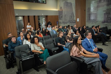 2026 0515 Webinário-21.jpg