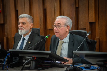 2026 0515 Webinário-22.jpg