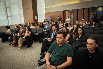 2026 0515 Webinário-23.jpg