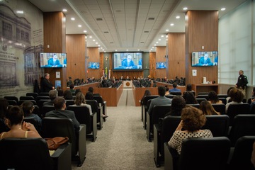 2026 0515 Webinário-25.jpg