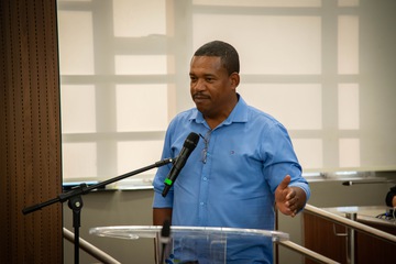 2026 0515 Webinário-27.jpg