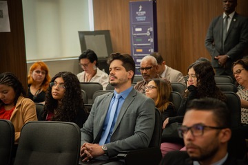 2026 0515 Webinário-28.jpg