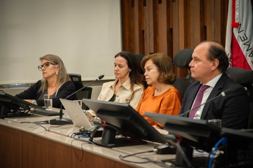 2026 0515 Webinário-30.jpg