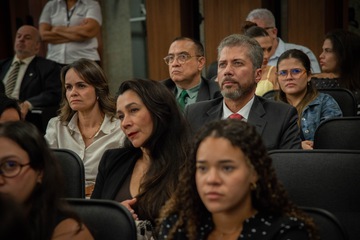 2026 0515 Webinário-32.jpg