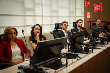2026 0515 Webinário-34.jpg