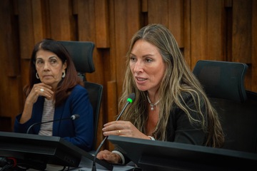 2026 0515 Webinário-35.jpg