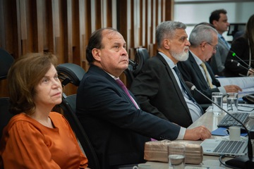 2026 0515 Webinário-36.jpg