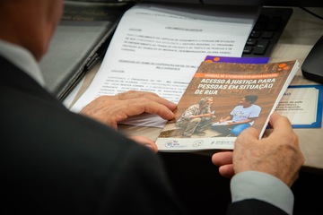 2026 0515 Webinário-37.jpg
