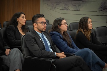 2026 0515 Webinário-39.jpg