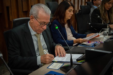 2026 0515 Webinário-40.jpg