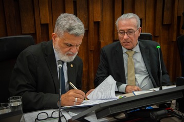 2026 0515 Webinário-41.jpg