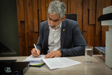 2026 0515 Webinário-42.jpg