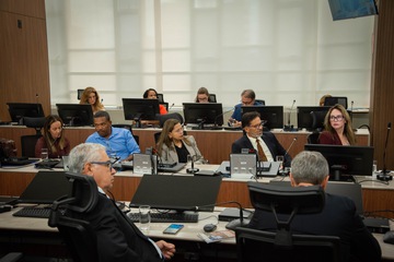 2026 0515 Webinário-43.jpg