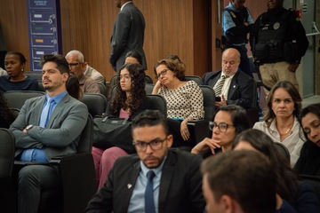 2026 0515 Webinário-44.jpg