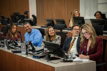 2026 0515 Webinário-45.jpg