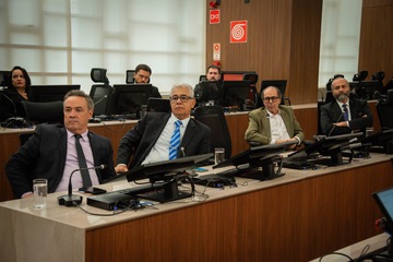 2026 0515 Webinário-46.jpg
