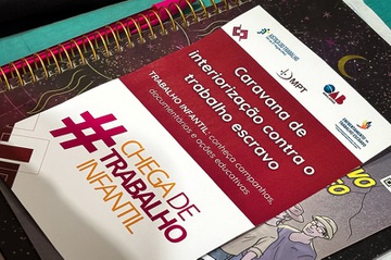 2025 0513 Uberaba-10.jpg