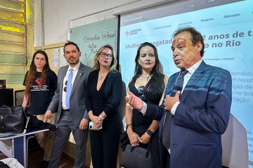 2025 0513 Uberaba-11.jpg