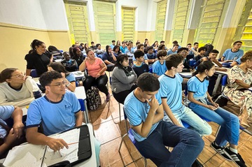 2025 0513 Uberaba-12.jpg