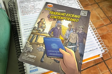2025 0513 Uberaba-14.jpg