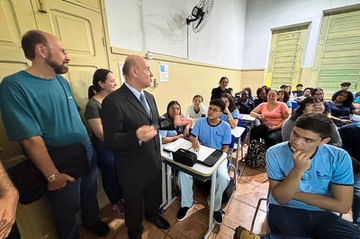 2025 0513 Uberaba-16.jpg