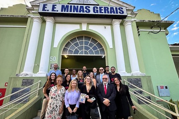 2025 0513 Uberaba-18.jpg
