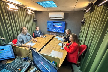 2025 0513 Uberaba-19.jpg