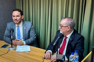2025 0513 Uberaba-20.jpg