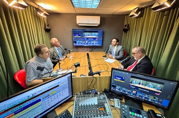 2025 0513 Uberaba-21.jpg