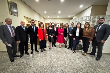 2025 0513 Uberaba-23.jpg