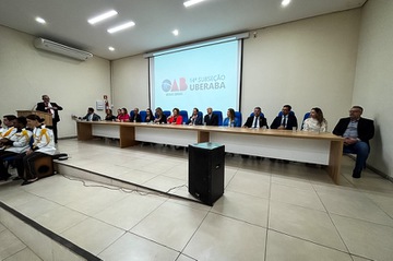 2025 0513 Uberaba-25.jpg