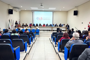 2025 0513 Uberaba-26.jpg