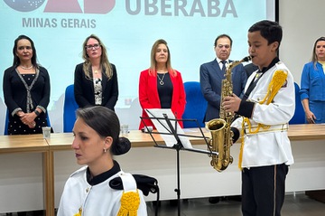 2025 0513 Uberaba-27.jpg