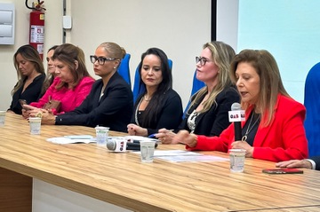 2025 0513 Uberaba-28.jpg
