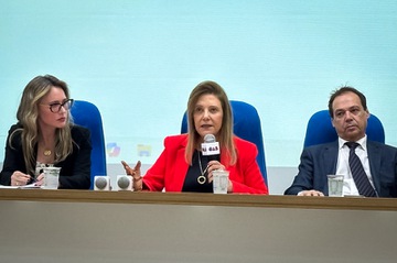 2025 0513 Uberaba-29.jpg